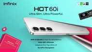 More for less: Unpacking the incredible value of Infinix’s budget smartphones