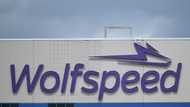 Wolfspeed and ZF put German chip factory on ice