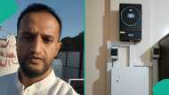 Man who bought 5kWh lithium solar system 10 months ago shares review, mentions total cost