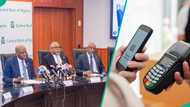 Relief for customers as CBN begins review of excess customer alerts, charges
