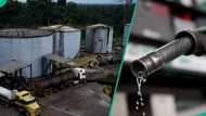 Private depots slash fuel prices, rival Dangote refinery for customers