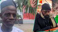 Tunde Onakoya’s father breaks silence after his son became world record holder