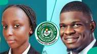 Tutorial platform celebrates as student emerges 2026 UTME top scorer with 372, posts full result