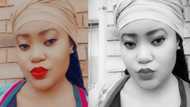 48-year-old woman sends social media into frenzy with her young look, people can't believe she's almost 50