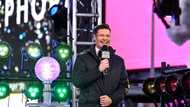 Is Ryan Seacrest gay? A closer look at his dating history