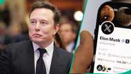 Elon Musk sells social media platform X for $33bn, unveils future plans