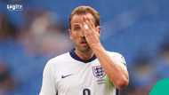 England vs Senegal: Harry Kane explains why Three Lions lost to Teranga Lions