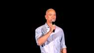 Jeff Bezos donates N82.3 billion to world's largest museum complex