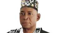 Labari da ɗuminsa: Gwamnatin Kogi ta naɗa sabon Attah na Igala