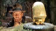 Indiana Jones: 6 faits à découvrir sur la saga de l’aventurier