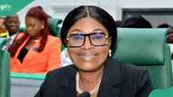 Fresh twist as Edo deputy speaker resigns from position