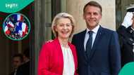 France gives insight into what foreigners should expect during citizenship test