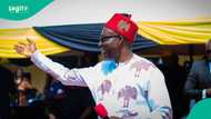 “Any politician offering to serve single term needs psychiatric exams”: Soludo says In viral video