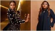 "I wanted to quit but the hustle spirit kept me going": 4 young Nigerians on working with celebrities