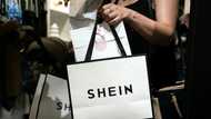 Italy fines fast-fashion giant Shein for 'green' claims