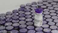 Vaccines that will kill Nigerians? Federal government finally reveals truth about it