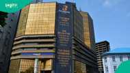 First HoldCo reports 18% earnings growth, reaches N1.65 trillion in H1 2025