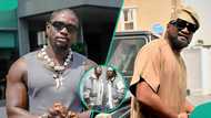 Psquare saga: Verydarkman addresses the public about Jude Okoye, shares investigation plans