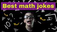 Hilarious math jokes that will make you reel with laughter