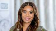 Amazing facts about the incredibly talented Regina Hall