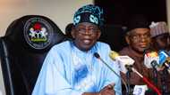 Tinubu or Osinbajo? Bishop reveals "God’s choice for 2023 presidency"