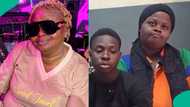 Saint Janet’s children finally share her final moment, disclose real cause of her death