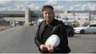 Elon Musk's Starlink progress with plan to debut globally, compete against MTN, Airtel, Glo in Nigeria