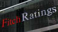 Babban hadari ne gwamnati ta ci bashin N9.8tn - Fitch Ratings