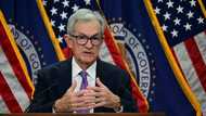 Many US Fed members inclined against December cut: minutes