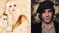 Daniel Day-Lewis et Isabelle Adjani : les raisons de leur séparation