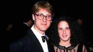 Victoria Spader bio: what is known about James Spader's ex-wife?