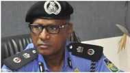 Lagos CP lambastes officers who collect money for bail; says they’re no different from kidnappers
