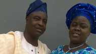 Mysterious fire kill couple after attending crossover service