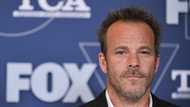 Stephen Dorff bio: Interesting facts about his age, career, net worth, love life