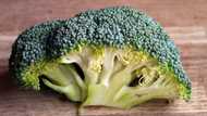 How to tell if broccoli is bad: These top tips will help you