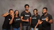Eazipay Empowers 150,000 SMEs & Employees with Payroll Covers, Zero Interest Loans & More