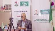 Breaking: Kogi joins the list as Nigeria records 389 COVID-19 cases, highest daily toll so far