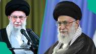 Ali Hosseini Khamenei: 5 people who could succeed assassinated Iran's Supreme Leader and how they will emerge