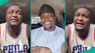 Lucky Udu close to tears, shares 4 scary things he suspects are being done to Verydarkman right now