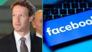 Exclusive: "Facebook creators living in Nigeria can monetize their content from June" - Meta
