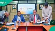 SMEDAN, Zoho offer N20bn digital credit to 25,000 Nigerian SMEs: What businesses get