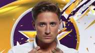 Stephen Bear biography: age, height, girlfriend, net worth