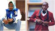 "I collect N35m for 7 videos": Carter Efe drags Yhemo Lee for looking down on skit makers, actor fights dirty