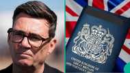2026 student visa: UK announces how long it will take Nigerians, others to get approved