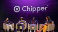 Chipper Cash Launches in the United States with a Little Help from Burna Boy