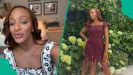 DJ Cuppy throws out marriage pressure, announces her new priority