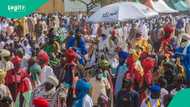 Public holiday to be declared in Nigeria in September, reason, likeliest date emerge