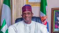 Influential APC chieftain Bolarinwa urges court to declare Buni-led committee illegal