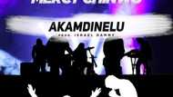 Mercy Chinwo - Akamdinelu: The new gospel tune will bless your soul