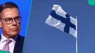 Finland updates immigration rules, confirms 60 visa-free countries; 2 African nations make the list